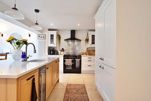 Photo 3- click for photo gallery